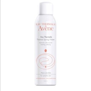 Avène Thermal Spring Water 1.76 oz